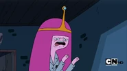 S1e1 flip out