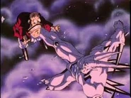 Images (34)