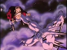 Images (34)