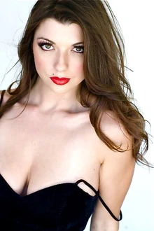 Sara Gianola