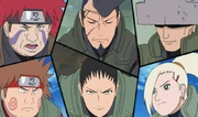 NSFolge270