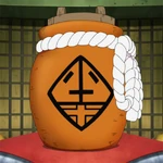 KohakuNoJouhei02