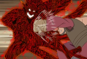 DoKenJutsu01