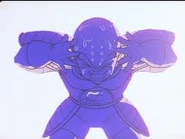 Fgfgfgfgfgfggffgfggfgfgfgf