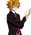Leo (nobg)