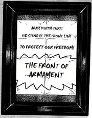Armament Origins.jpg