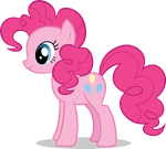AiP PinkiePie2