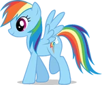 AiP Rainbow Dash1