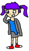 Dellea