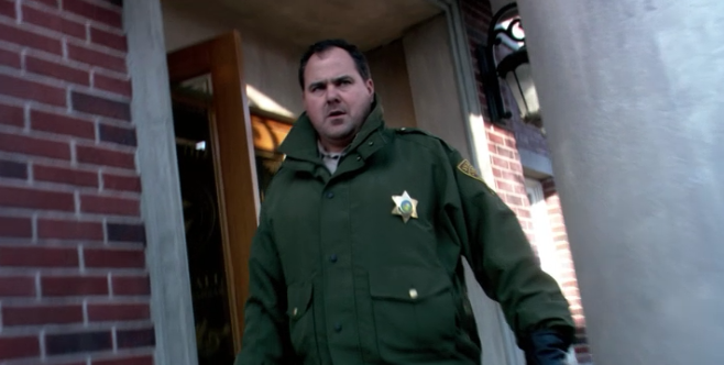 Jimmy.png