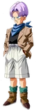 http://es.dragonball.wikia