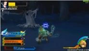 Venprotectssnowwhite.png (27 KB) Venprotectssnowwhite