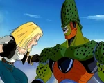 http://es.dragonball.wikia