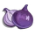 Forbidden Onion-icon