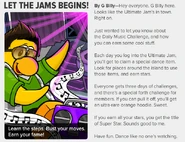TCPTJamsBegin