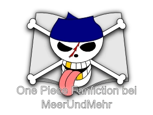 Banner-OnePiece-Fanfiction-MeerUndMehr