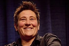 KDLANG