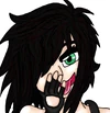 Ankoku icon
