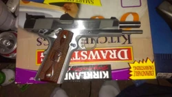 UserIMAG0176