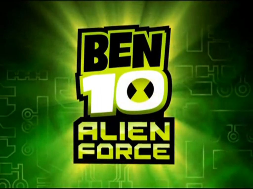 Ben 10: Invasão Alienígena, Universo Ben 10