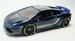 Lamborghini Gallardo LP 570-4 Superleggera.2012 HW All Stars