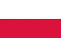 pl:Strona Główna