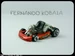 Go-kart