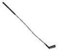 9 iron.png