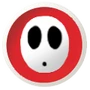 ICONSHYGUY
