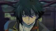 Akito Hyuga