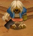 Carven's Pic