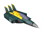 1000px-Hyper speeder