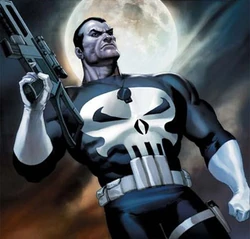 Punisher2