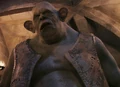 Wikia HP - Mountain Troll.png