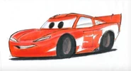 McQueenConcept3