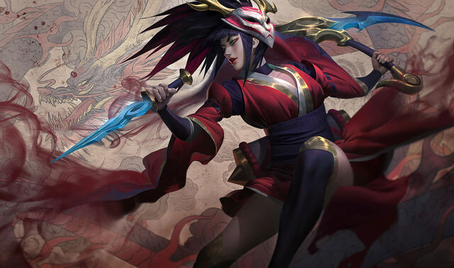 File:Akali BloodMoonSkin.jpg