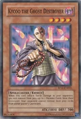 KycootheGhostDestroyer-RP02-EN-C-UE