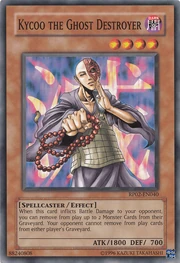 KycootheGhostDestroyer-RP02-EN-C-UE
