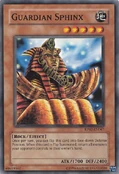 GuardianSphinx-RP02-EN-C-UE