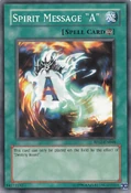 SpiritMessageA-RP02-EN-C-UE