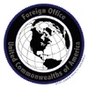Foreign Officeuca