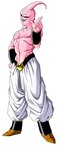 http://es.dragonball.wikia