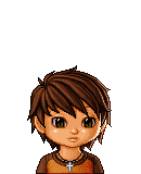 D7- Bran Quager.png (2 KB) D7- Bran Quager