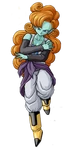 http://es.dragonball.wikia