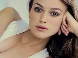 Trazia Willow