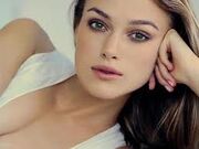 Trazia Willow