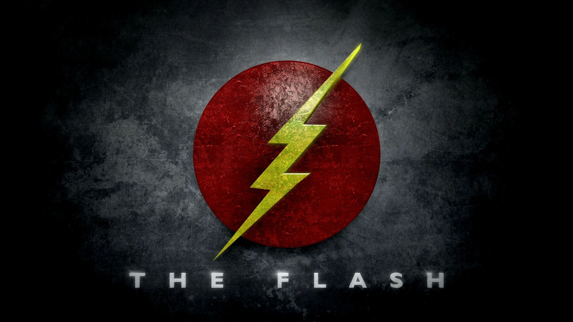 The Flash 2013 http://ideas.wik...