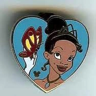 Tiana Heart Pin.png (58 KB) Tiana Heart Pin