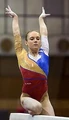 Acatrinei andreea.jpg