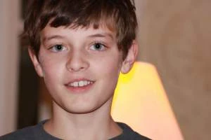 Max-10-years-old